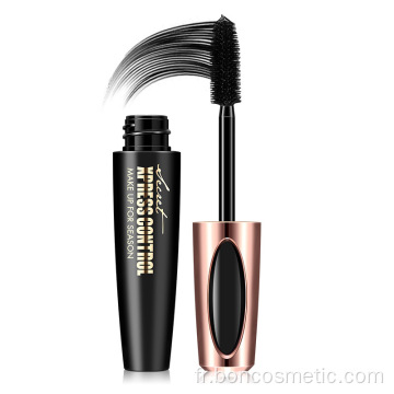 Mascara Cils Imperméable Longue Durée